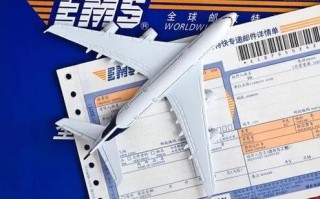 中国邮政寄美国包裹怎么收费？