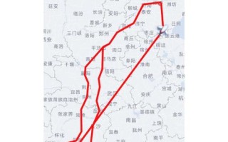 义乌到北京顺丰快递几天能到？