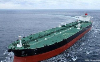 中国邮政美国海运价格多少？