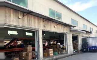 贵阳圆通快递片区转让，多少钱接手？