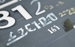 31省新增本土24，31省新增本土241+1093