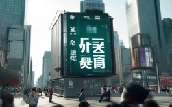 周口疫情新增无症状，周口疫情新增无症状病例