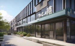 威海市渔业协会办事处，威海市渔业协会办事处电话