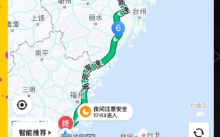 中通泉州到上海空运时效多久？