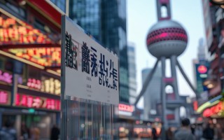 上海浦东新区邮政编码是多少？