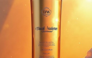 郑州二七区顺丰快递电话号码