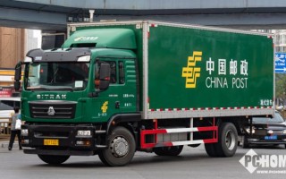 中国邮政大包怎么寄？时效资费是怎样的？