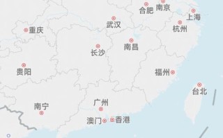 厦门到青岛顺丰快递要多久多少钱？