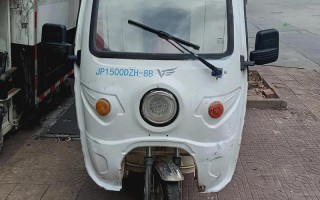 东莞大朗圆通快递怎么找？