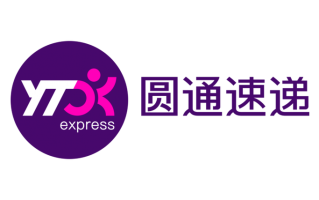 圆通快运与快递有啥区别？