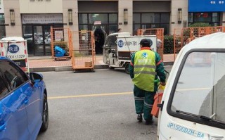 顺丰白城网点友谊地址在哪？