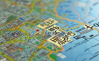 深圳宝安沙井邮政编码是多少？