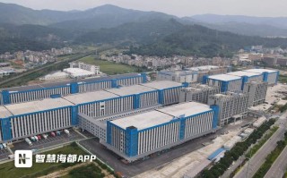 中通快递福州鼓楼二部怎么样？