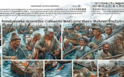 渔业劳动者户口性质如何影响行业发展现状？
