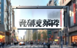 图们新增无症状病例，图们新增无症状病例