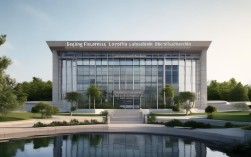 北京渔业科学院，北京渔业科学院官网