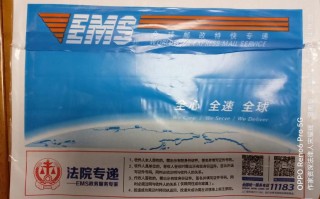 邮政52801111是什么服务热线？