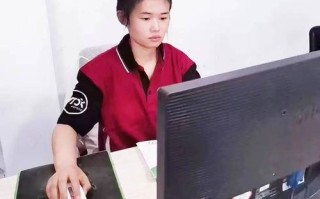 圆通快递人工客服电话怎么打？