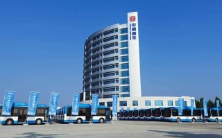 徐州中通机械有限公司怎么样？