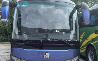 中通从江苏到北京要几天到？