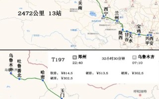 中通郑州到乌鲁木齐时效多久？丢件怎么赔？