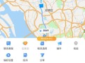 四川中通快递网点怎么查？