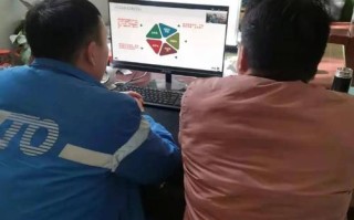 中通武昌中南客服，具体服务范围是什么？