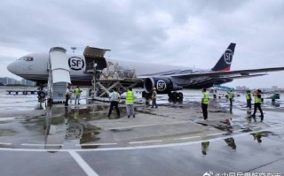 海南顺丰股份有限公司有何业务特色？