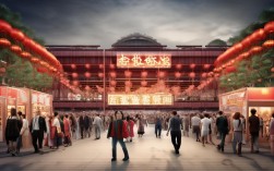 第四届中国渔业节，第四届中国渔业节是哪一年