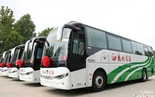 绥芬河到杭州中通要多久？