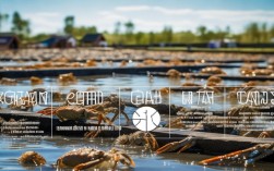 螃蟹的养殖效益，螃蟹的养殖效益怎么样