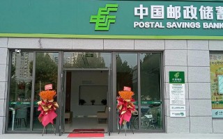 中国邮政是国内邮政的唯一运营方吗？