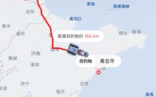 顺丰广州到泉州路线是怎样的？