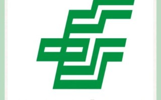 辽中邮政快递电话号码