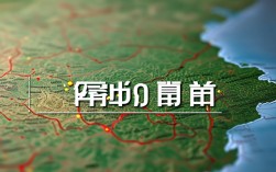 云南新增本土确，云南新增本土确诊1例 境外输入9例