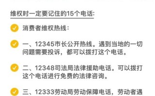 中通海南文昌电话是多少？