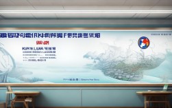 昆山陆家渔业局电话是多少？最新渔业发展规划详情