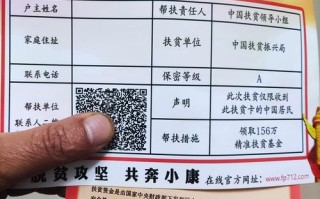 郏县邮政贷款电话多少？