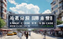 厦门本土新增1例疫情，厦门本土新增1例疫情轨迹