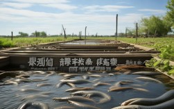 黑龙江养殖什么泥鳅好，黑龙江养殖什么泥鳅好吃