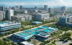 江西水产养殖学校，江西水产养殖学校有哪些