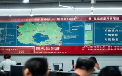 陕西新增本土确诊了吗，陕西新增本土确诊病例是哪里的