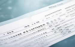 河南鳟鱼养殖价格，河南鳟鱼养殖价格表