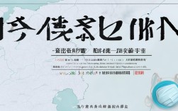 江苏新增本土无，江苏新增本土无症状49例