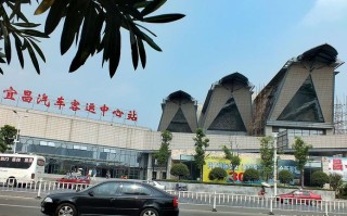 顺丰遵义马家湾集散中心有何特别之处？