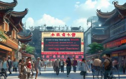 成都有没有本土新增，成都有没有本土新增病例