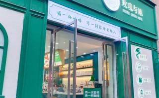 苏州市吴中区木渎邮政有何服务或特色？