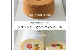 杭州圆通石桥为何瘫痪？