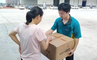 芜湖邮政快递城北投递范围是哪里？