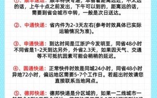 上海到常州顺丰时效多久？